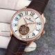 TF Factory Jaeger LeCoultre Rendez-vous Tourbillon Rose Gold Diamond 43mm Automatic Watch (8)_th.jpg